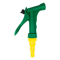 Pistola p/Manguera Generico de Riego p/ Jardinería