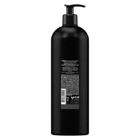 Acondicionador Tresemme Ondas Boho 880 ml