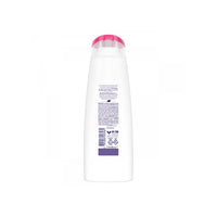 Shampoo Dove Ritual de Crecimiento 400 ml