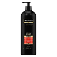 Shampoo Tresemme Keratina Antifrizz 880 ml