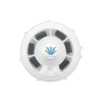 赛利姆打火石，20 颗装