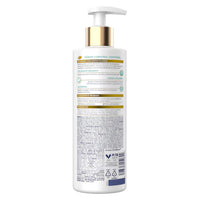 Serum Corporal Dove Pantenol  400 ml