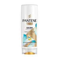 Acondicionador Pantene PRO-V Miracles Equilibrio  200 ml