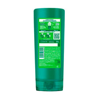 Acondicionador Fructis Probioticos Fuerza 200 ml