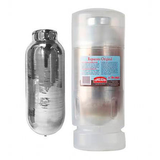 Repuesto Lumilagro Compacto  p/Termo 1L