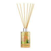 Aromatizante Difusor Saphirus Peras y Flores 125 ml