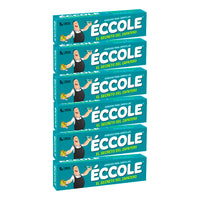 Pegamento  Eccole Adhesivo p/ Zapatillas 9 g