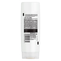 Acondicionador Pantene Pro-V Miracles Keratina Repara y Protege 200 ml