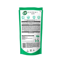Limpiador Repuesto Cif Baño Expert 450 ml