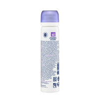 Dermaglos 隐形哑光面部防晒喷雾 SPF 50 75毫升