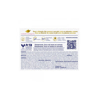 Jabon Tocador Dove Leche de Coco yJazmin 90 g