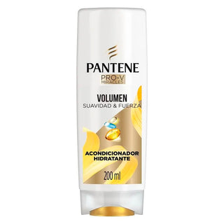 Acondicionador Pantene Pro-V Miracles Volumen 200 ml