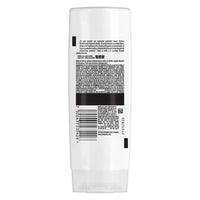 Acondicionador Pantene Pro-V Miracles Revitalizacion Repara & Hidrata 400 ml