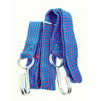 Tensor Gus Cuerda 1,80 x 2,40 cm