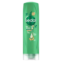 Acondicionador Sedal Rizos Definidios  340 ml