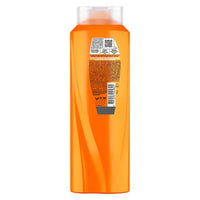 Shampoo Sedal Restauracion Instantanea 650 ml