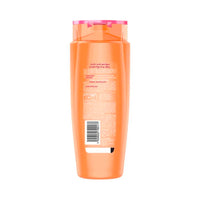 Shampoo Elvive Dream Long Liss  400 ml
