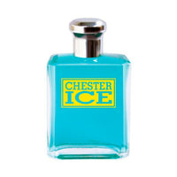 Perfume Chester Ice Vaporizador Eau De Toilette  60 ml