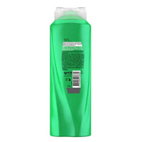 Acondicionador Sedal Rizos Definidios  650 ml