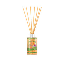 Aromatizante Difusor Saphirus Fresias y Bergamota 125 ml