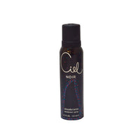 Desodorante Aerosol Ciel Noir 123 ml