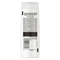 Shampoo Pantene Pro-V Miracles Liso Infinito Suave & Brillante 400 ml