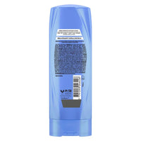 Acondicionador Sedal Hialuronico + Vitamina A 190 ml