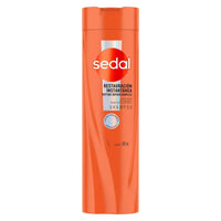 Shampoo Sedal Restauracion Instantanea 340 ml