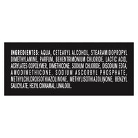 Acondicionador Tresemme Ondas Boho 250 ml