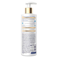 Serum Corporal Dove Pro - Ceramidas + Dermo Hidratante  400 ml