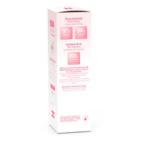 Crema Corporal Isdin Reafirmante 200 ml