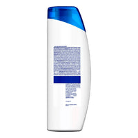 Shampoo Head & Shoulders Men Old Spice Control Caspa 180 ml