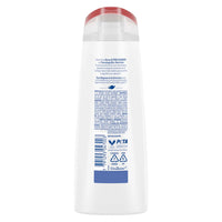 Shampoo Dove Regeneracion Extrema 200 ml