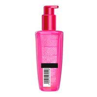 Serum Capilar Elvive Dream Liso 100 ml
