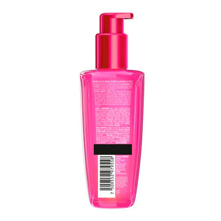 Serum Capilar Elvive Dream Liso 100 ml