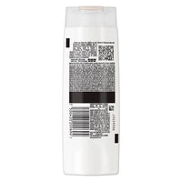 Shampoo Pantene PRO-V Miracles Equilibrio  200 ml
