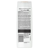 Shampoo Pantene Pro-v Miracles Fuerza & Reconstrucción 400 ml