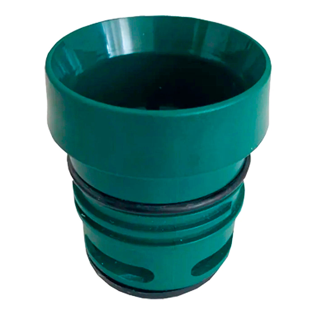 Tapon Termo Generico Verde de 1L