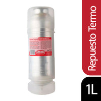 Repuesto Lumilagro Termo 1 Lts