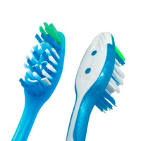 Cepillo de Dientes Colgate Max White 2X1 Mediano 2 u
