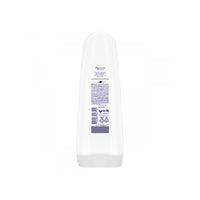 Acondicionador Dove Regeneracion Extrema 400 ml