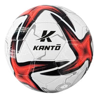 CYCLON N5 通用足球