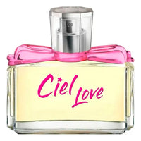 Perfume Spray Ciel Love 60 ml
