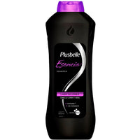 Shampoo Plusbelle Esencia Largo Saludable  970 ml