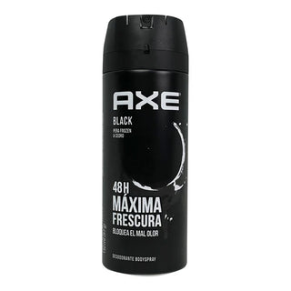 Axe 凌魅香体喷雾 150毫升