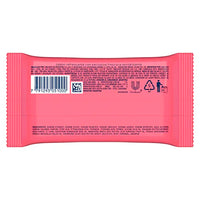 Jabon Tocador Rexona Nutrit orchid 120gr