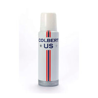 Desodorante Aerosol Colbert US 250 ml