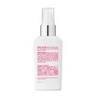 Crema Facial Cicatricure Crema Age Care Antiarrugas Aclarante 50 u