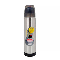 Termo Lumilagro Luminox 1L
