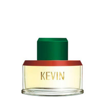 香水喷雾 Kevin Original 带喷雾器 60 毫升